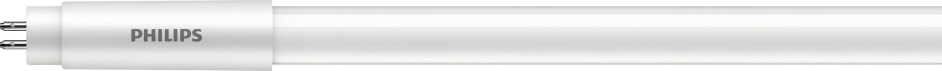 MASTER LEDtube T5 230V -  LED-lamp/Multi-LED -  Systemleistung: 7 W -  Energieeffizienzklasse: D -  Ähnlichste Farbtemperatur: 3000 K