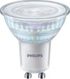 MASTER LEDspot & Value GU10 Hochvolt-Reflektorlampen -  LED-lamp/Multi-LED -  Systemleistung: 3.7 W -  Energieeffizienzklasse: E