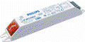 Ballast -  HF-MatchboxBLUE für PL/TL Lampen