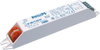 Ballast -  HF-MatchboxBLUE für PL/TL Lampen