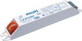 Ballast -  HF-MatchboxBLUE für PL/TL Lampen