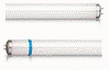 Actinic BL TL-D(K) Secura -  UV lamp -  Systemleistung: 18 W