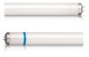 Actinic BL TL-D(K) Secura -  UV lamp -  Systemleistung: 18 W