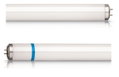 Actinic BL TL-D(K) Secura -  UV lamp -  Systemleistung: 18 W