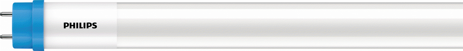 CorePro LEDtube T8 KVG/VVG/230V -  LED-lamp/Multi-LED -  Systemleistung: 15.5 W -  Energieeffizienzklasse: E -  Ähnlichste Farbtemperatur: 6500 K – Bild 2 von 12