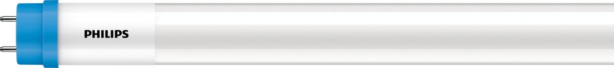 CorePro LEDtube T8 KVG/VVG/230V -  LED-lamp/Multi-LED -  Systemleistung: 15.5 W -  Energieeffizienzklasse: E -  Ähnlichste Farbtemperatur: 6500 K