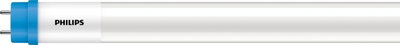 CorePro LEDtube T8 KVG/VVG/230V -  LED-lamp/Multi-LED -  Systemleistung: 20 W -  Energieeffizienzklasse: E -  Ähnlichste Farbtemperatur: 6500 K