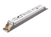 Ballast -  HF-BASIC EII