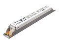 Ballast -  HF-BASIC EII
