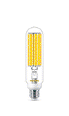 MASTER -  LED HID SON-T -  Ultra Efficient -  LED-lamp/Multi-LED -  Systemleistung: 28.5 W -  Energieeffizienzklasse: A
