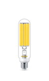 MASTER -  LED HID SON-T -  Ultra Efficient -  LED-lamp/Multi-LED -  Systemleistung: 28.5 W -  Energieeffizienzklasse: A