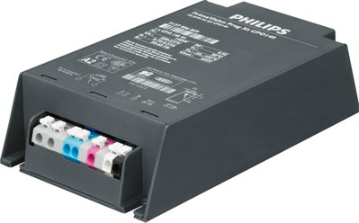 Ballast -  DynaVision Programmable Xtreme für CPO