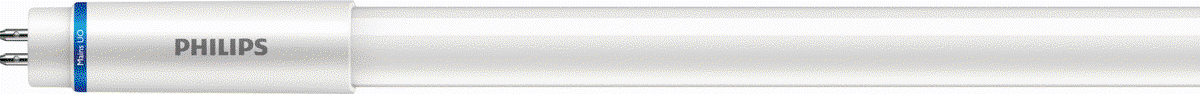 MASTER LEDtube T5 230V -  LED-lamp/Multi-LED -  Systemleistung: 36 W -  Energieeffizienzklasse: D -  Ähnlichste Farbtemperatur: 6500 K – Bild 2 von 12