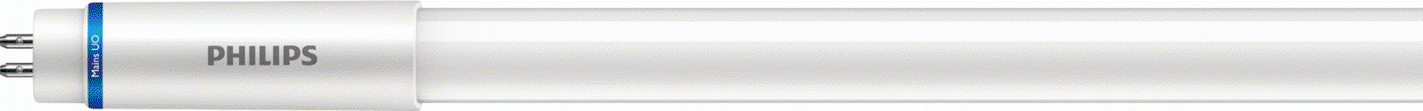MASTER LEDtube T5 230V -  LED-lamp/Multi-LED -  Systemleistung: 36 W -  Energieeffizienzklasse: D -  Ähnlichste Farbtemperatur: 6500 K – Bild 2 von 12