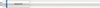 MASTER LEDtube T5 230V -  LED-lamp/Multi-LED -  Systemleistung: 36 W -  Energieeffizienzklasse: D -  Ähnlichste Farbtemperatur: 4000 K