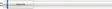 MASTER LEDtube T5 230V -  LED-lamp/Multi-LED -  Systemleistung: 36 W -  Energieeffizienzklasse: D -  Ähnlichste Farbtemperatur: 6500 K
