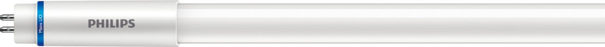 MASTER LEDtube T5 230V -  LED-lamp/Multi-LED -  Systemleistung: 36 W -  Energieeffizienzklasse: D -  Ähnlichste Farbtemperatur: 6500 K