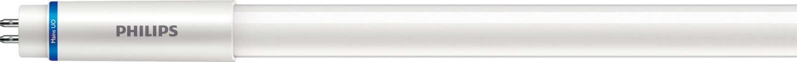MASTER LEDtube T5 230V -  LED-lamp/Multi-LED -  Systemleistung: 36 W -  Energieeffizienzklasse: D -  Ähnlichste Farbtemperatur: 6500 K