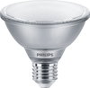 MASTER VALUE LED-Spot PAR -  LED-lamp/Multi-LED -  Systemleistung: 9.5 W -  Energieeffizienzklasse: F -  Ähnlichste Farbtemperatur: 4000 K