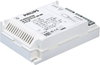 Ballast -  HF-R EII 1-10V für PL-T/C