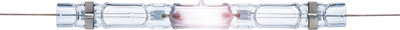 MASTER MHN-FC -  Halogen metal halide lamp without reflector -  Systemleistung: 1040.0 W -  Ähnlichste Farbtemperatur: 4100 K