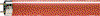 TL-D Farbig -  Fluorescent lamp -  Systemleistung: 18.0 W