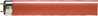 TL-D Farbig -  Fluorescent lamp -  Systemleistung: 18.0 W