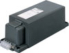 Ballast -  HighPower-Vorschaltgeräte für SON//HPL/HPI