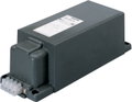 Ballast -  HighPower-Vorschaltgeräte für SON//HPL/HPI