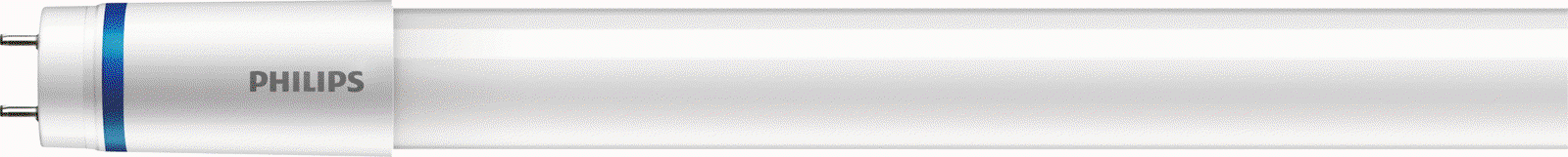 MASTER LEDtube T8 KVG/VVG/230V -  LED-lamp/Multi-LED -  Systemleistung: 16 W -  Energieeffizienzklasse: D -  Ähnlichste Farbtemperatur: 3000 K – Bild 2 von 12
