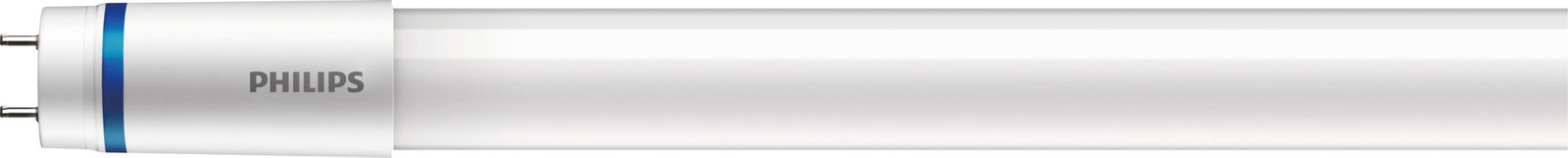 MASTER LEDtube T8 KVG/VVG/230V -  LED-lamp/Multi-LED -  Systemleistung: 16 W -  Energieeffizienzklasse: D -  Ähnlichste Farbtemperatur: 3000 K