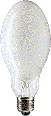 MASTER SON APIA Plus Xtra -  High pressure sodium-vapour lamp -  Systemleistung: 51.0 W -  Energieeffizienzklasse: G