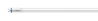 MASTER LEDtube T8 KVG/VVG/230V -  LED-lamp/Multi-LED -  Systemleistung: 7.6 W -  Energieeffizienzklasse: D -  Ähnlichste Farbtemperatur: 4000 K
