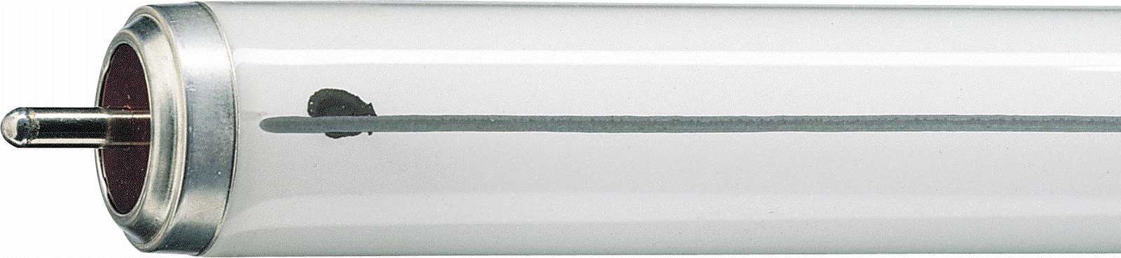 TL-X XL -  Fluorescent lamp -  Systemleistung: 40.0 W -  Energieeffizienzklasse: G -  Ähnlichste Farbtemperatur: 4000 K – Bild 2 von 4