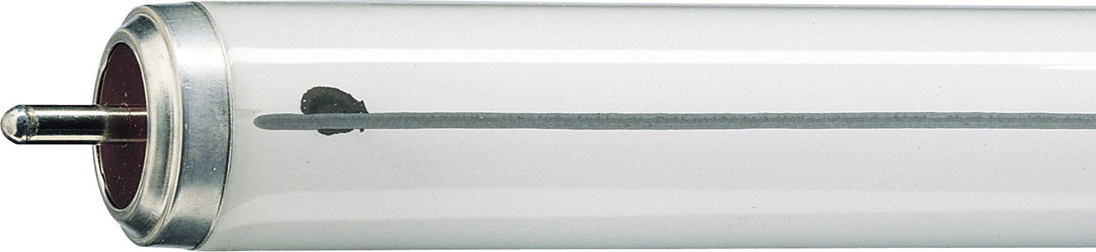 TL-X XL -  Fluorescent lamp -  Systemleistung: 40.0 W -  Energieeffizienzklasse: G -  Ähnlichste Farbtemperatur: 4000 K