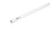 TUV T5 -  UV lamp -  Systemleistung: 40 W