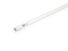 TUV T5 -  UV lamp -  Systemleistung: 40 W