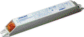 Ballast -  HF-MatchboxBLUE für PL/TL Lampen
