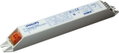 Ballast -  HF-MatchboxBLUE für PL/TL Lampen