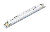 Ballast -  HF-PERFORMER III für TL-D Lampen