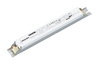 Ballast -  HF-PERFORMER III für TL-D Lampen