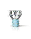 MSD Platinum (Touring/Stage) -  Studio-, projection- and photo lamp -  Systemleistung: 189 W -  Ähnlichste Farbtemperatur: 8000 K