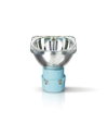 MSD Platinum (Touring/Stage) -  Studio-, projection- and photo lamp -  Systemleistung: 189 W -  Ähnlichste Farbtemperatur: 8000 K