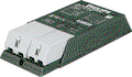 Ballast -  PrimaVision Compact für CDM
