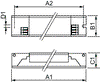 Ballast -  HF-PERFORMER EII Intelligent für TL5 HE/HO Lampen