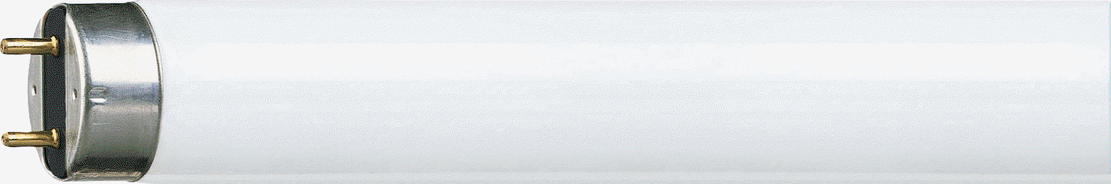MASTER TL-D Super 80 -  Fluorescent lamp -  Systemleistung: 36.6 W -  Energieeffizienzklasse: G -  Ähnlichste Farbtemperatur: 4000 K – Bild 2 von 4