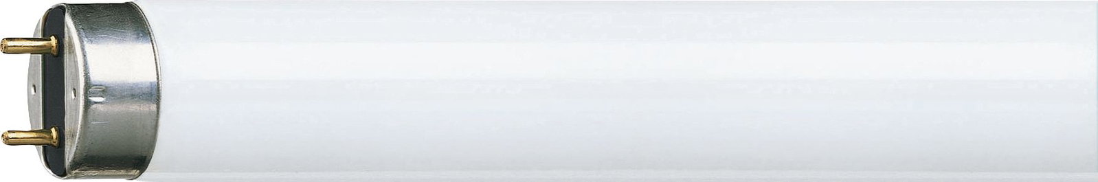 MASTER TL-D Super 80 -  Fluorescent lamp -  Systemleistung: 36.6 W -  Energieeffizienzklasse: G -  Ähnlichste Farbtemperatur: 4000 K