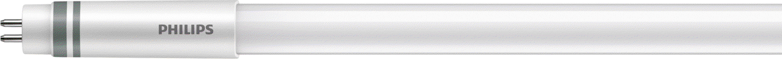 CorePro Ledtube T5 InstantFit EVG -  LED-lamp/Multi-LED -  Systemleistung: 26.7 W -  Energieeffizienzklasse: E -  Ähnlichste Farbtemperatur: 3000 K – Bild 2 von 6