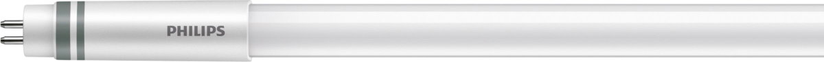CorePro Ledtube T5 InstantFit EVG -  LED-lamp/Multi-LED -  Systemleistung: 26.7 W -  Energieeffizienzklasse: E -  Ähnlichste Farbtemperatur: 3000 K