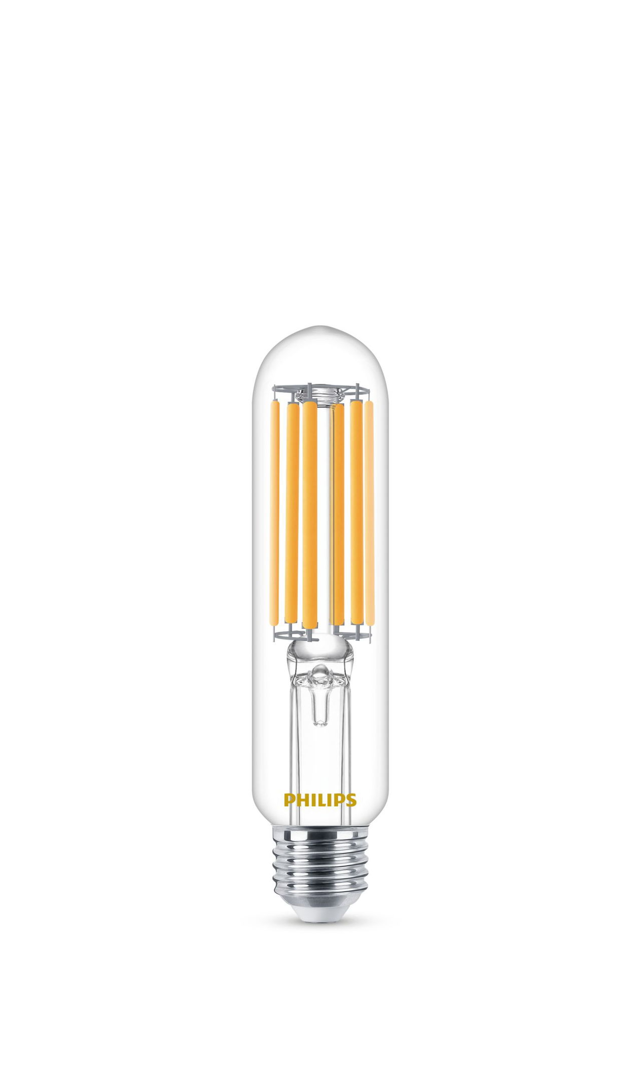 Trueforce Core LED SON-T -  LED-lamp/Multi-LED -  Systemleistung: 17 W -  Energieeffizienzklasse: D -  Ähnlichste Farbtemperatur: 2700 K